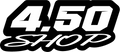 450shop.com