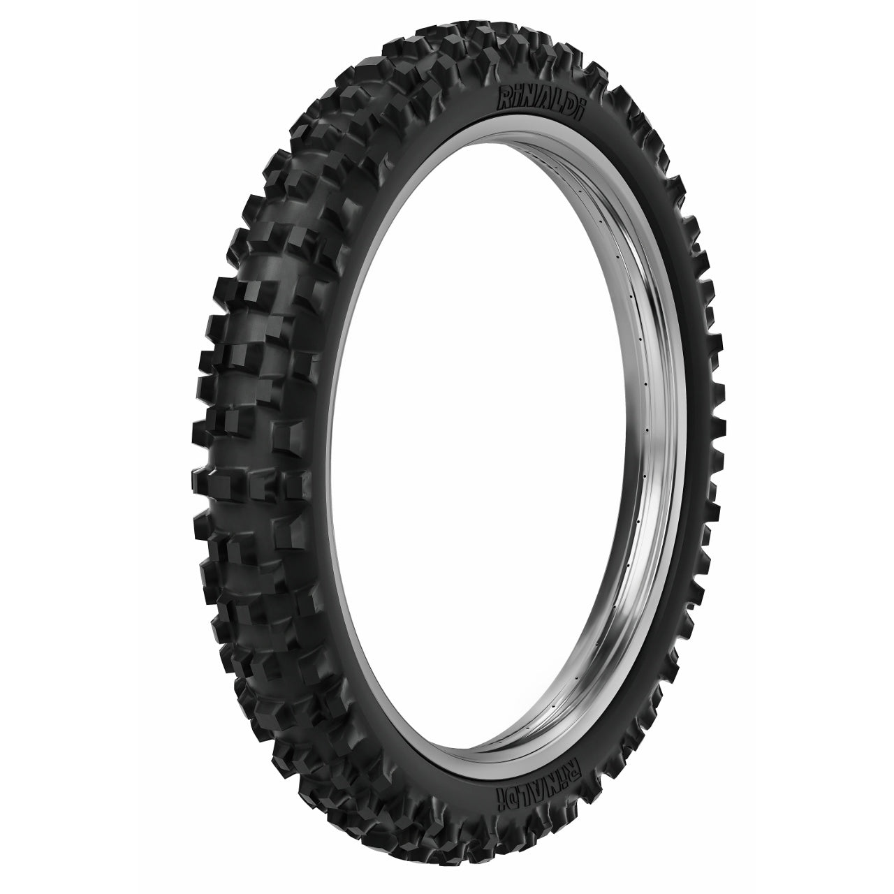 Rinaldi Tyre RMX35 AVANT