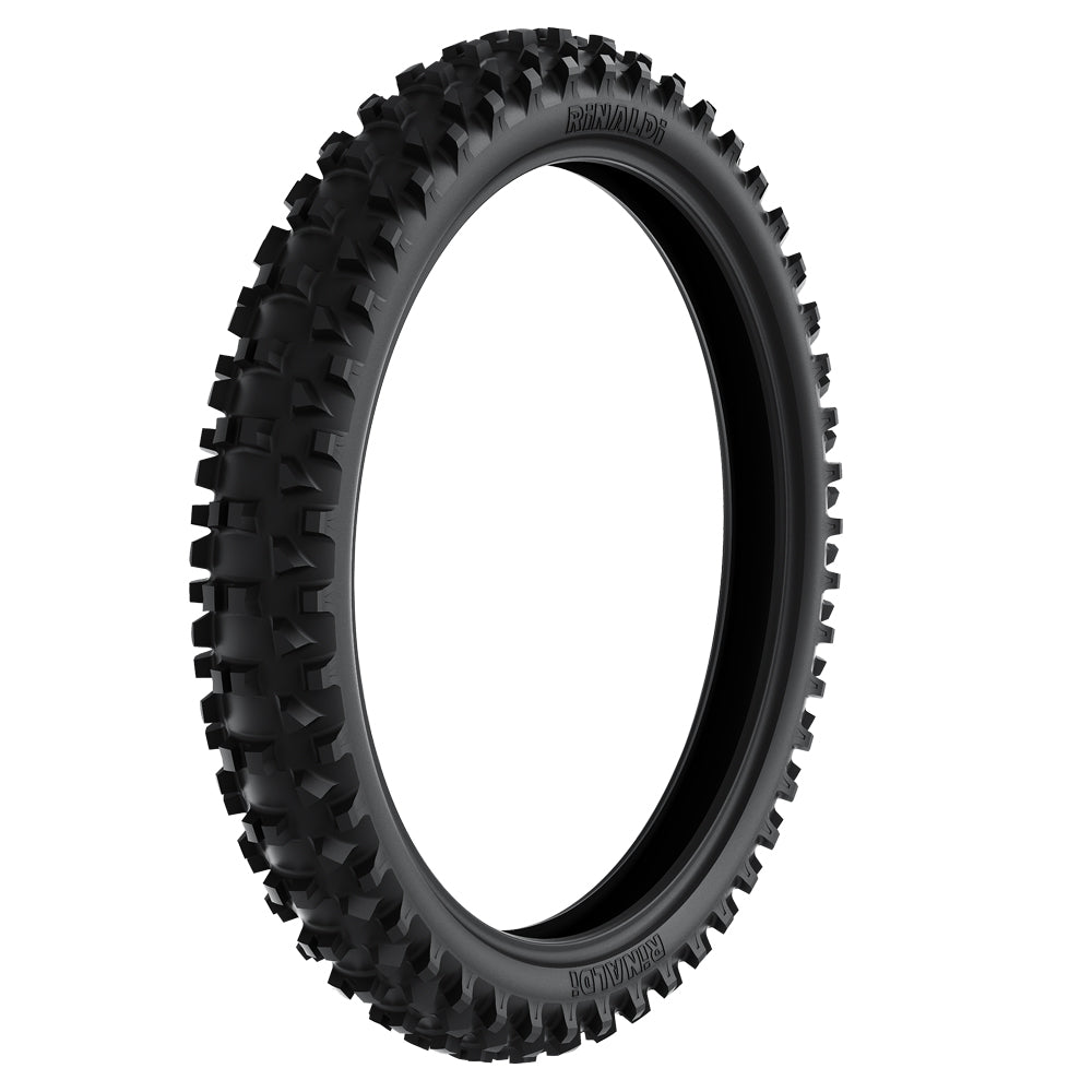 Rinaldi Tyre RS47 AVANT