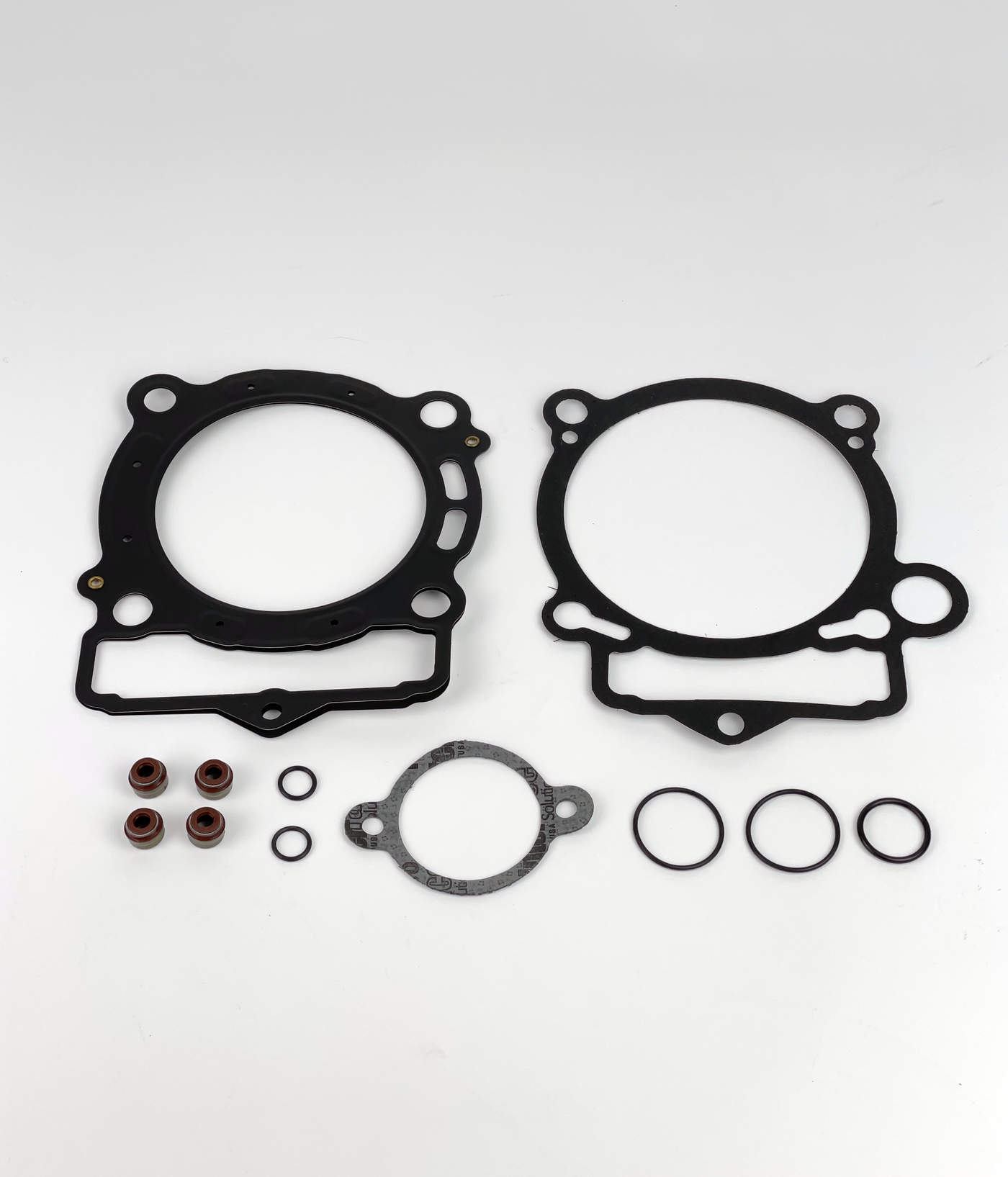 Joints haut moteur 350 SX-F 2016 à 2022 4.50 PARTS