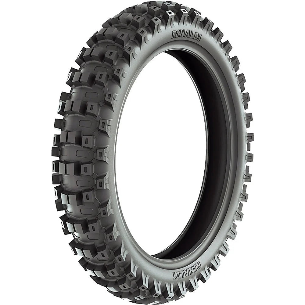 Rinaldi Tyre 100/90-19-RS47