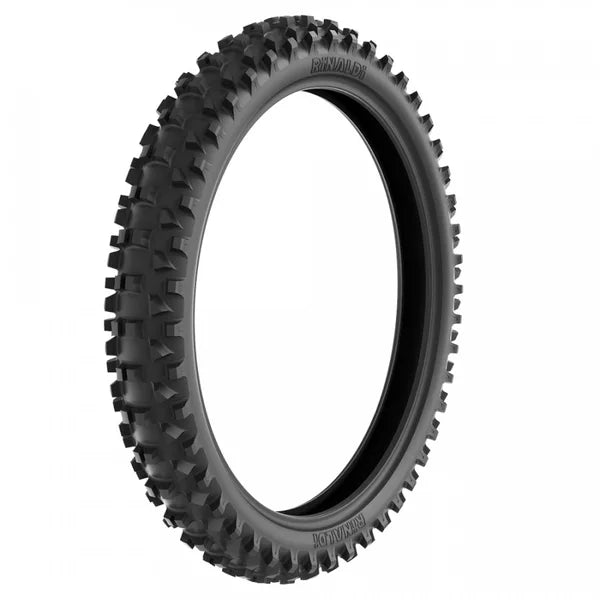 Rinaldi Tyre 60/100-14-RS47