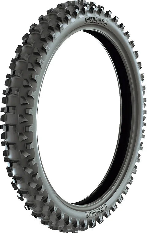 Rinaldi Tyre 70/100-19-RS47