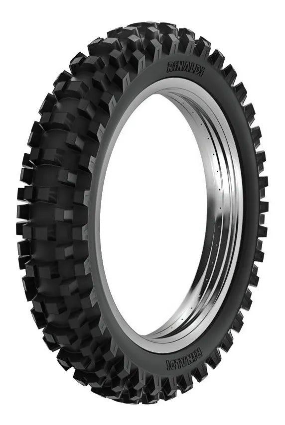 Rinaldi Tyre 100/90-19-RW33