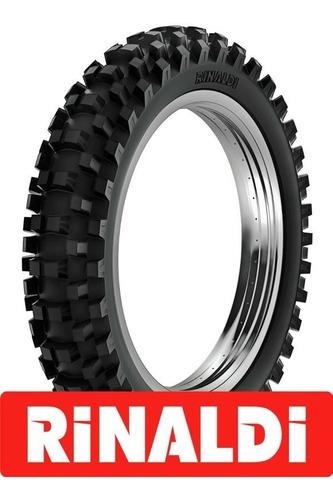 Rinaldi Tyre 110/90-19-RW33
