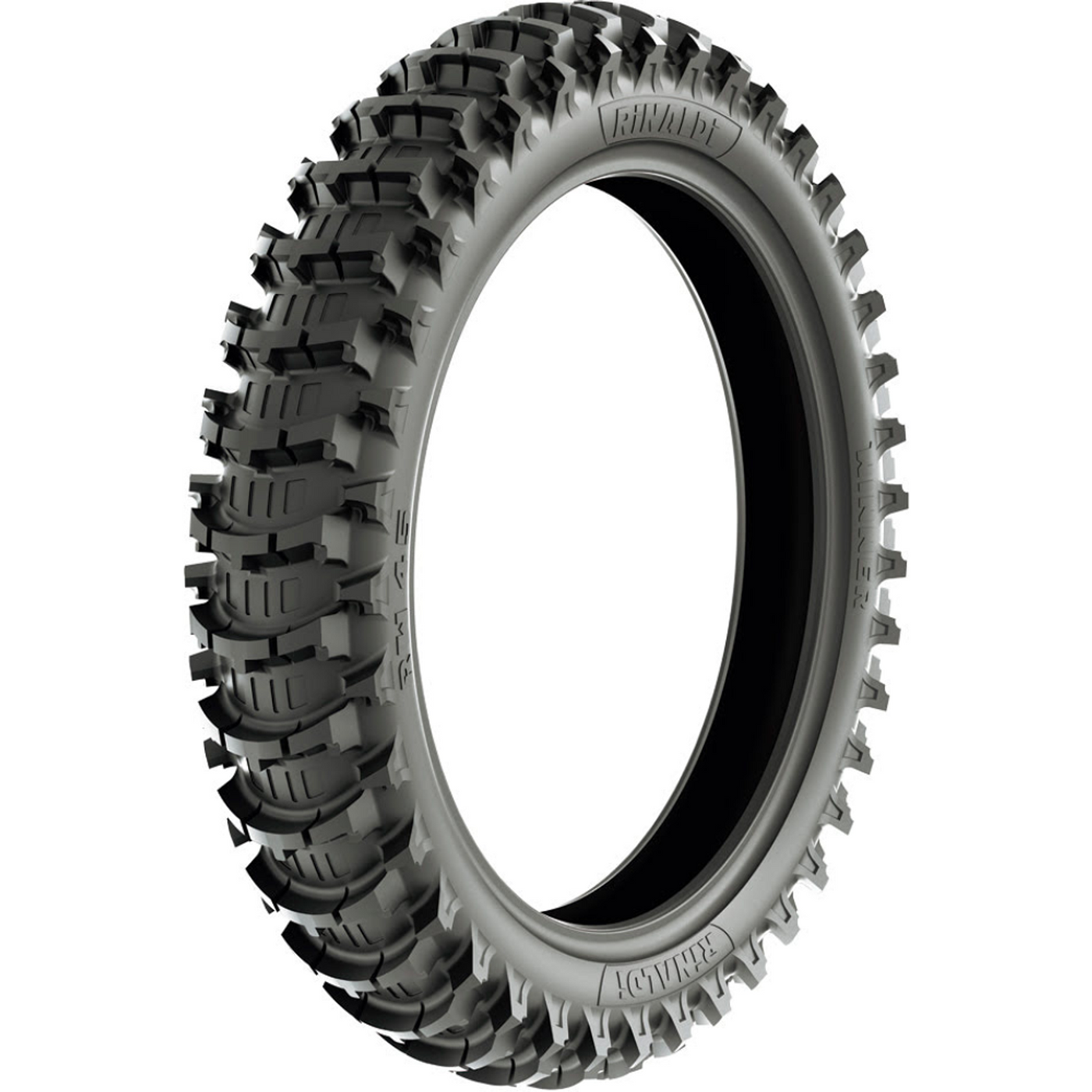 Rinaldi Tyre 110/90-19-RW45